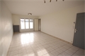maison-villa à la vente